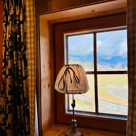 Bed & No Breakfast Reith bei Kitzbuehel