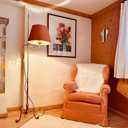 Bed & No Breakfast Reith bei Kitzbühel