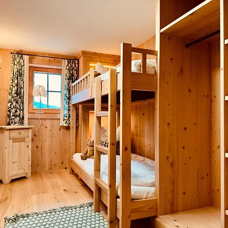 Pensión Bed & No Breakfast