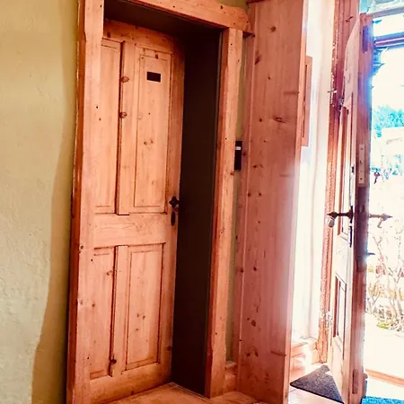 Bed & No Breakfast Reith bei Kitzbühel